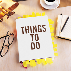 Fun and Free Things to Do Richmond