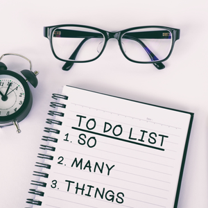 Top Free Things to Do Richmond