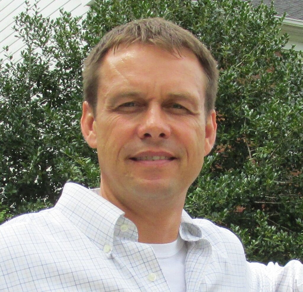 Sell My Mobile Home Fast Charleston South Carolina Mobile Home Cash