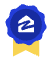 Zillow Top Agent Badge