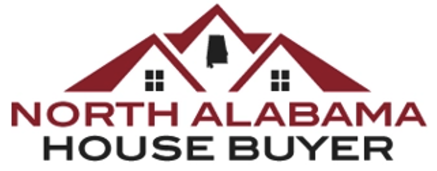 North Alabama House Buyer