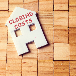Closing Costs When Selling Without a Realtor In Huntsville