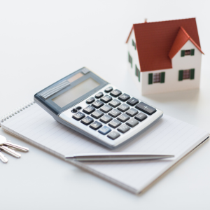 Closing Costs Without a Real Estate Agent in Huntsville