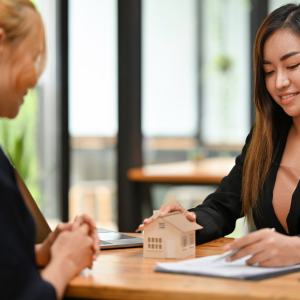 Home Selling by Owner Required Forms In Huntsville