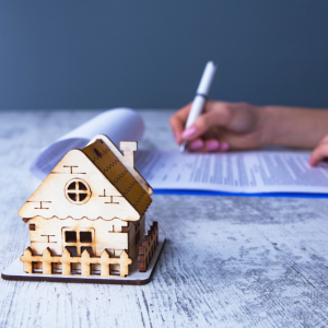How to Sell a Property with Title Issues In Huntsville