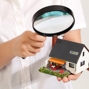 Is It Possible to Sell a House As-Is Without Inspection in Huntsville