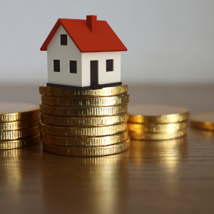 Paying Debts by Selling Your House Huntsville