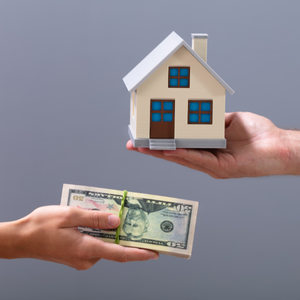 Selling Your Home As-Is Without a Home Inspection in Huntsville