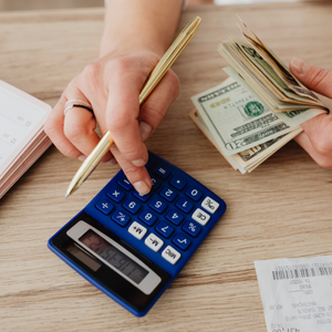 Closing Costs Calculator Huntsville