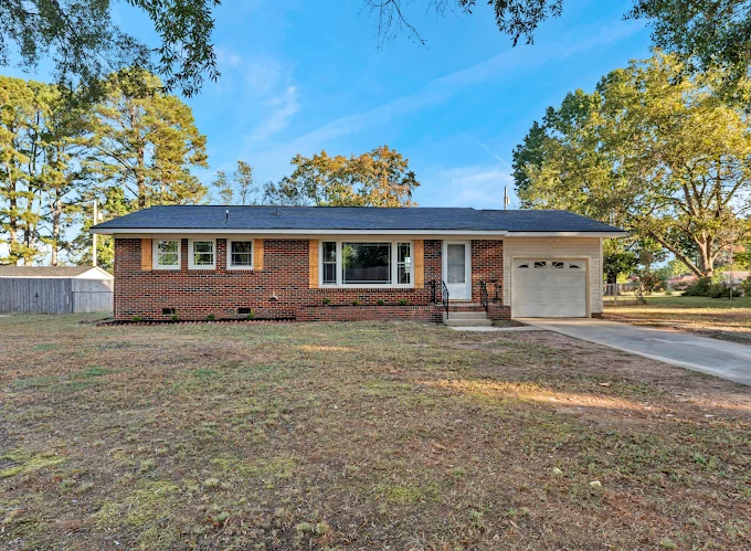 Company That Buys Property_North Alabama House Buyer