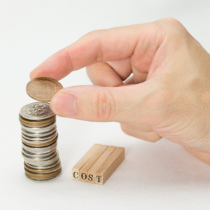 Cost of living Huntsville