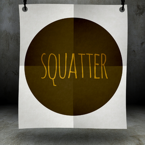 We Buy House Fast With a Squatter Huntsville