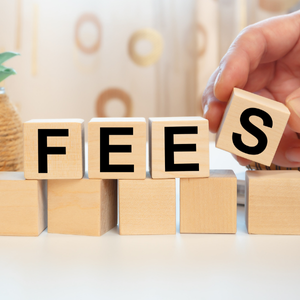 Who Covers the Hoa Fees at Closing Huntsville