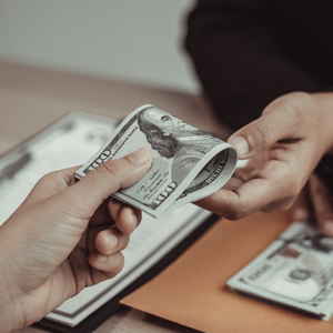 Who Pays the Hoa Dues at Closing Huntsville