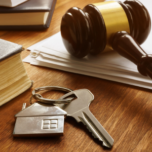 At What Value Does an Estate Require Probate in Huntsville