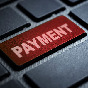 Can I Sell My House If I'm Behind On Payments Huntsville