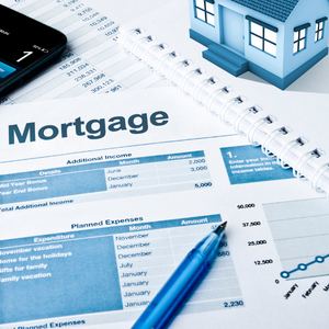 Guide to Selling Your Home When Behind on Payments Huntsville