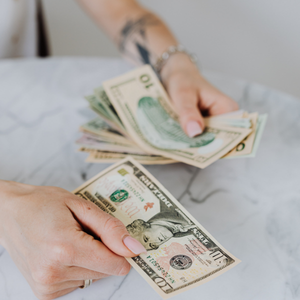 Guide to Selling Your House When Behind on Payments Huntsville
