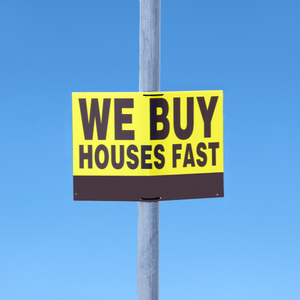 Guide to Selling a Home While Residing in It in Huntsville