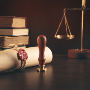 How Valuable Does an Estate Need to Be for Probate in Huntsville