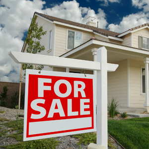 How to Sell Your House Without Leaving It in Huntsville