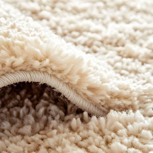 Should You Update Carpet Before Selling Your Home Huntsville