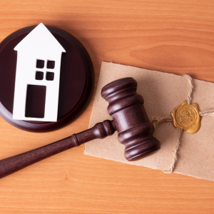 What Is the Estate Value Threshold for Probate in Huntsville