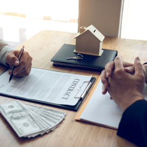 Selling a Home Affected by Termites_ A How-To Guide Huntsville