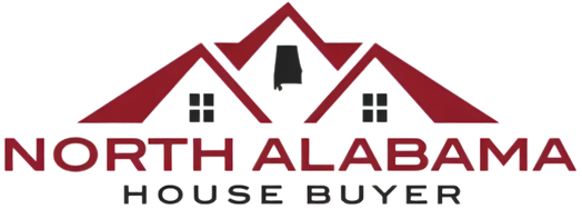 North Alabama House Buyer