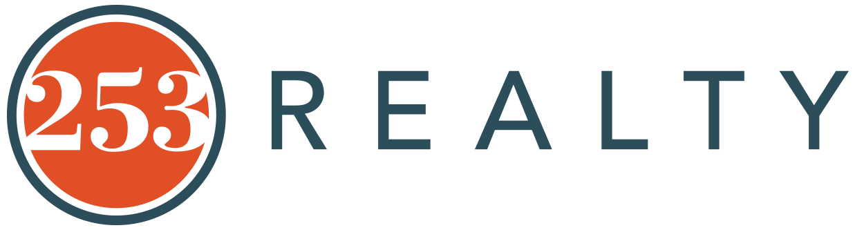 253 Realty | BHGRE-Northwest Home Team