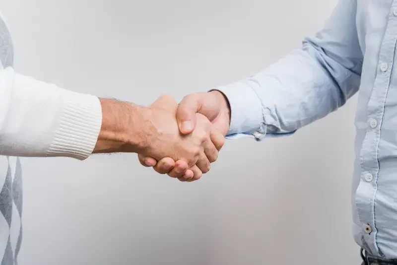 Get a Fair, All-Cash Offer