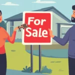 Going Through a Divorce