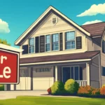 Selling a House During Bankruptcy