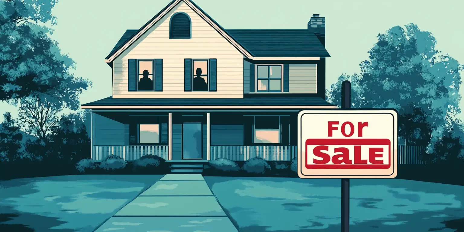 Selling a Property in Jacksonville