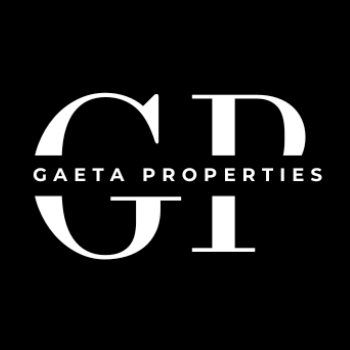 Gaeta Properties