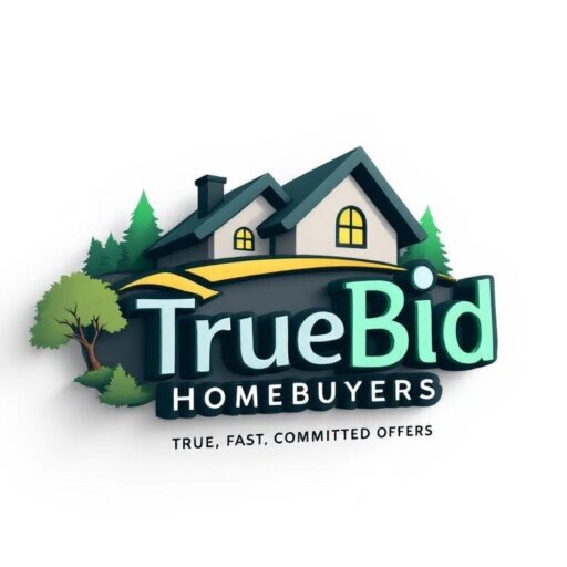 TrueBid HomeBuyers