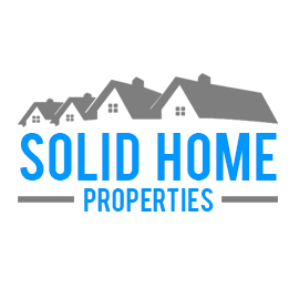 Solid Home Properties