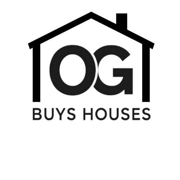 OG BUYS HOUSES