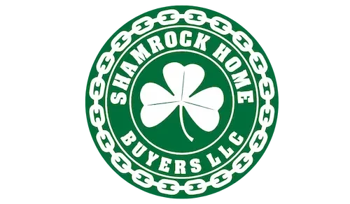 Shamrock Home Buyers 