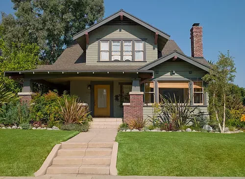 We Buy Houses For Cash In Buffalo