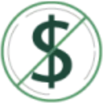 sell your house without commission