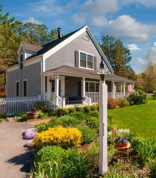 We Buy Houses Buffalo NY