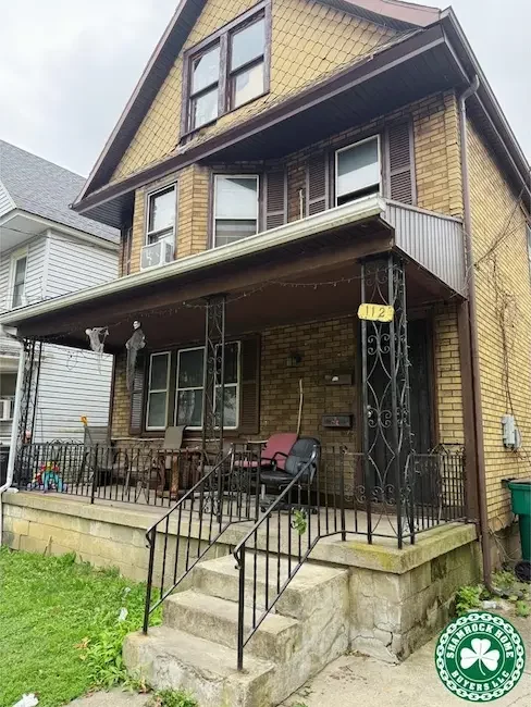 We Buy Houses Amherst NY