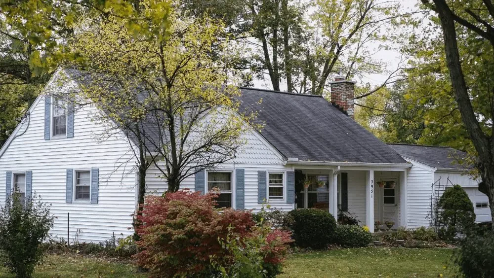 Sell Your Fixer-Upper in Hamburg, NY