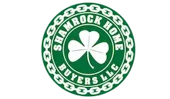Shamrock Home Buyers 