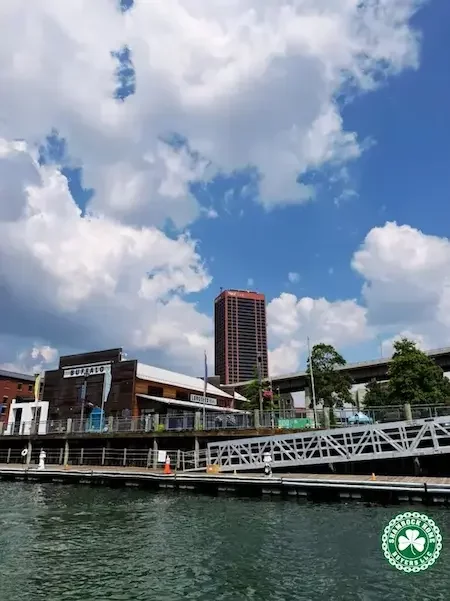 we buy houses for cash Buffalo