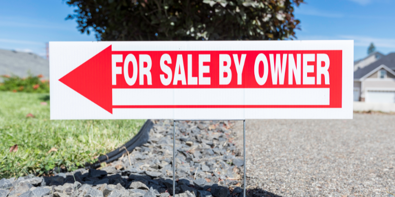 How to Sell Land by Owner Process In Dallas