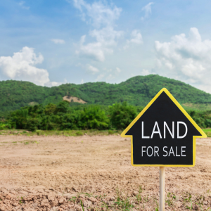 How to Sell Land by Owner Steps In Dallas