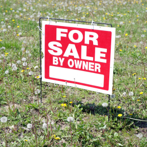 How to Sell Land by Owner Successfully In Dallas