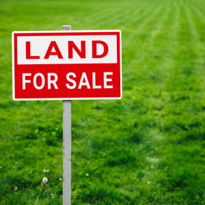 How to Sell Land by Owner Tips In Dallas